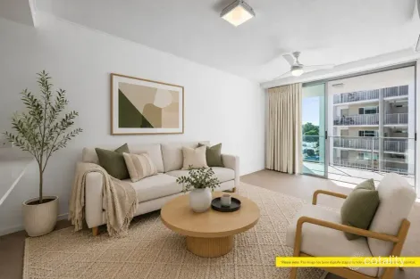 5405/5 Emporio Pl, Maroochydore, QLD 4558