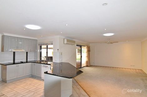 Property photo of 67 Marland Street Kenmore QLD 4069