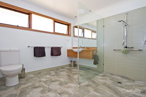 Property photo of 1 Kolan Court Werribee VIC 3030