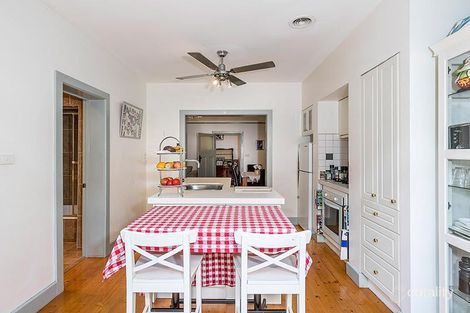 Property photo of 6 Dobson Street South Yarra VIC 3141