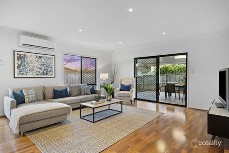 Property photo of 32 Khoo Place Calamvale QLD 4116
