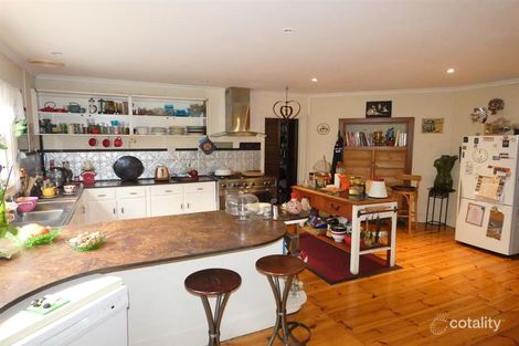 Property photo of 79 Wallace Street Apsley VIC 3319