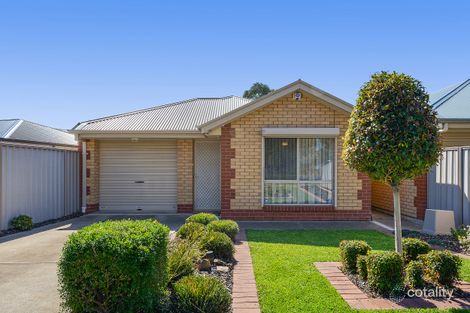 46a Creslin Ave, Ingle Farm, SA 5098
