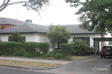 19 Wilton St, Blackburn North, VIC 3130