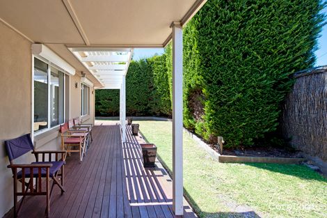 Property photo of 49 Durcell Avenue Portsea VIC 3944