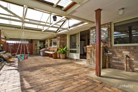 Property photo of 1 Kolan Court Werribee VIC 3030