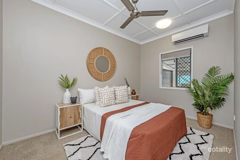 Property photo of 58 Halifax Street Garbutt QLD 4814