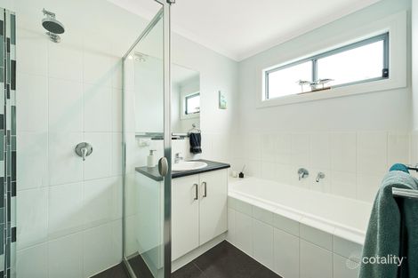 Property photo of 3D Penelope Avenue Valley View SA 5093