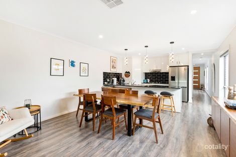 Property photo of 3D Penelope Avenue Valley View SA 5093