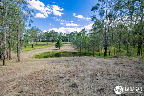4592 Armidale Rd, Bellbrook, NSW 2440