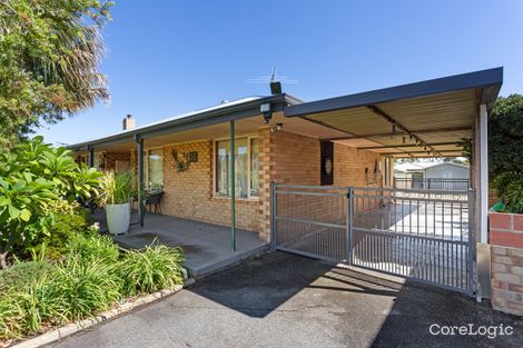 Property photo of 30 Gallagher Street Eden Hill WA 6054