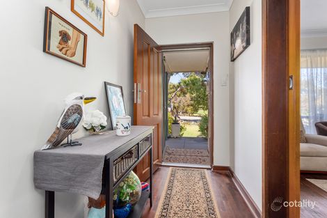 Property photo of 30 Gallagher Street Eden Hill WA 6054