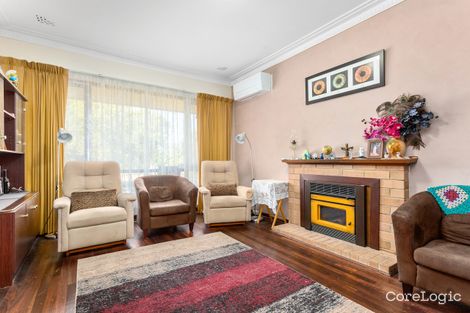Property photo of 30 Gallagher Street Eden Hill WA 6054
