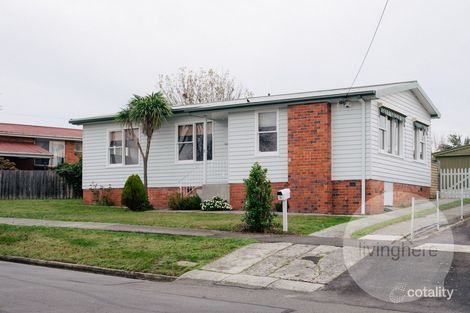 Property photo of 11 Kennedy Street Mayfield TAS 7248