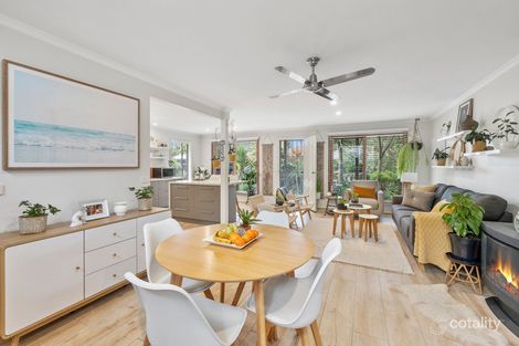 Property photo of 2 Windarra Grove Jan Juc VIC 3228