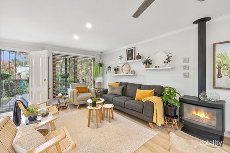 Property photo of 2 Windarra Grove Jan Juc VIC 3228