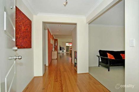 Property photo of 8 Daimler Drive Tapping WA 6065