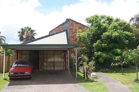 6 Ambrosius St, Carindale, QLD 4152