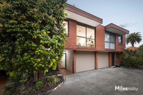 3/96 St Elmo Rd, Ivanhoe, VIC 3079