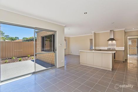 Property photo of 8B Wales Street Forrestfield WA 6058