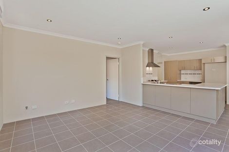 Property photo of 8B Wales Street Forrestfield WA 6058