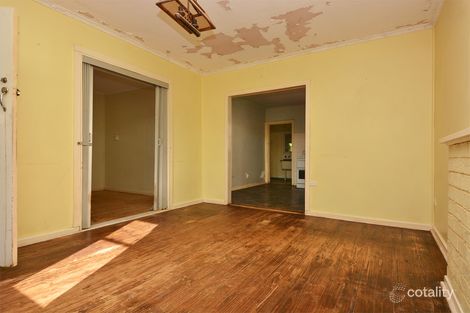Property photo of 3 Dennis Street Whyalla Stuart SA 5608