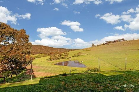 Property photo of 28 Ti Tree Road Prospect Hill SA 5201