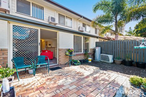 Property photo of 55/1230 Creek Road Carina Heights QLD 4152