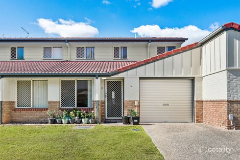 Property photo of 55/1230 Creek Road Carina Heights QLD 4152