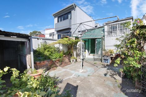 Property photo of 32 Hopetoun Street Camperdown NSW 2050