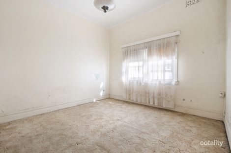 Property photo of 32 Hopetoun Street Camperdown NSW 2050