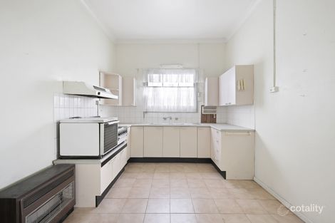 Property photo of 32 Hopetoun Street Camperdown NSW 2050