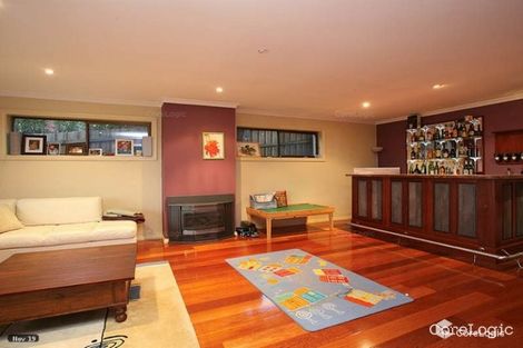 Property photo of 13 Dorset Road Mount Martha VIC 3934