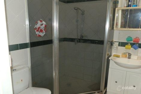 Property photo of 33 Benjamin Road Mount Pritchard NSW 2170