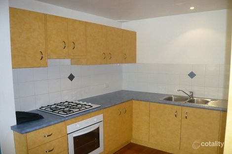 Property photo of 40 Ross Place Mitchell NSW 2795