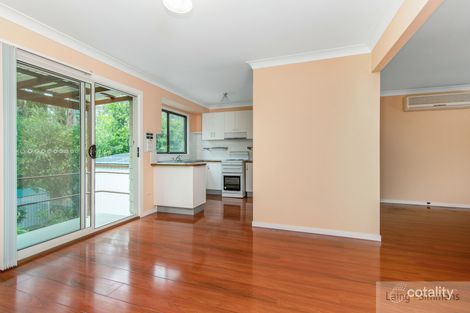Property photo of 29 Enterprise Way Woodrising NSW 2284