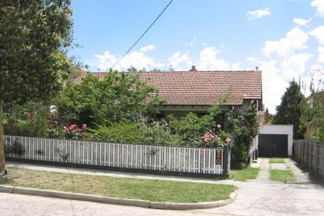 16 Grovedale Rd, Surrey Hills, VIC 3127