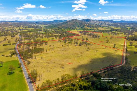 78 Patersons Lane, Krambach, NSW 2429