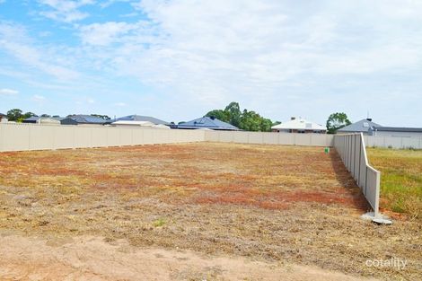 64 Patrick St, Strathmerton, VIC 3641