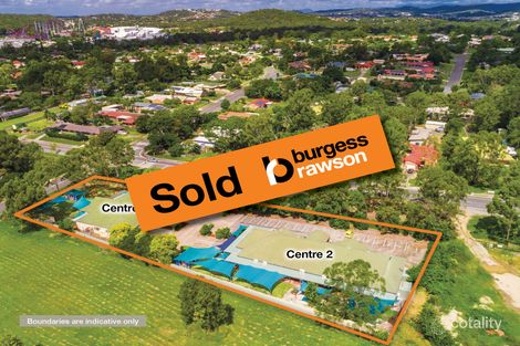 47 Riversdale Rd, Oxenford, QLD 4210