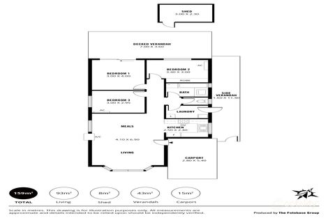 Property photo of 29A Jessie Road Paralowie SA 5108