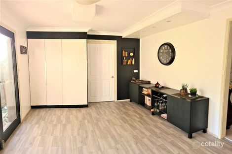 61 Oakes Rd, Carlingford, NSW 2118