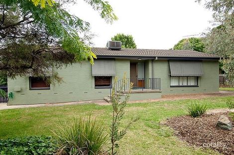 64 Longmore Cres, Wanniassa, ACT 2903