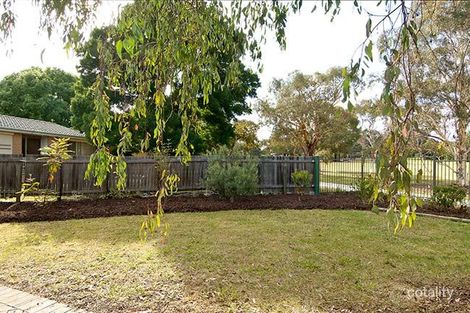 Property photo of 64 Longmore Crescent Wanniassa ACT 2903