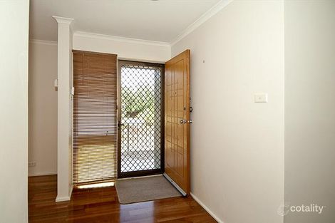 Property photo of 64 Longmore Crescent Wanniassa ACT 2903