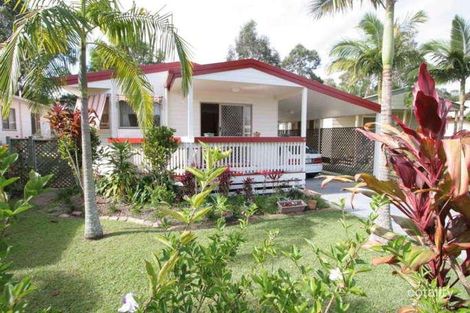 9/159 Moorindil St, Tewantin, QLD 4565