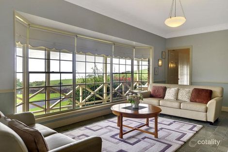 Property photo of 102 Old Saddleback Road Jerrara NSW 2533