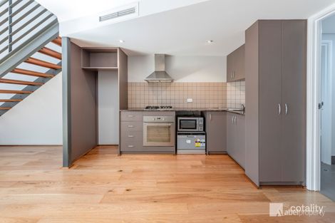 Property photo of 5/231-233 Cambridge Street Wembley WA 6014