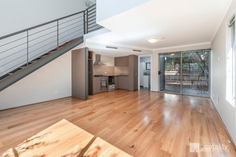 5/231-233 Cambridge St, Wembley, WA 6014