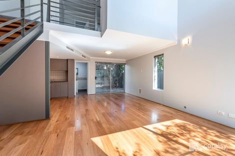 Property photo of 5/231-233 Cambridge Street Wembley WA 6014